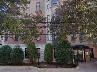 904 Jefferson St APT 2E, Hoboken, NJ 07030