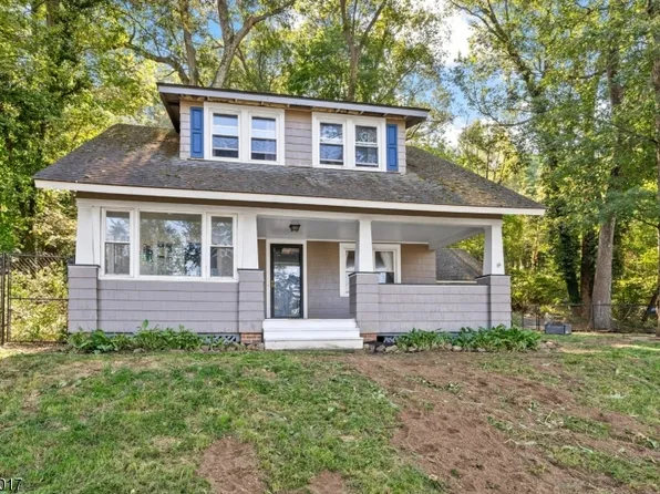 97 Drakestown Rd, Washington Twp., NJ 07840