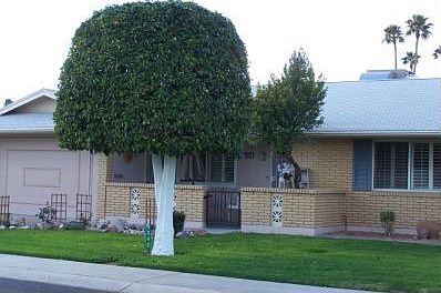 1st image of 9040 N 109th Ave