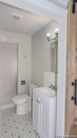 4319 Algruth Dr — Photo 10
