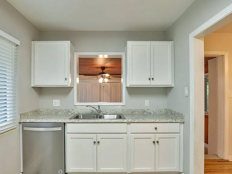 1709 Verina Ct — Photo 10