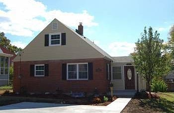 1st image of 7227 Tyler Ave
