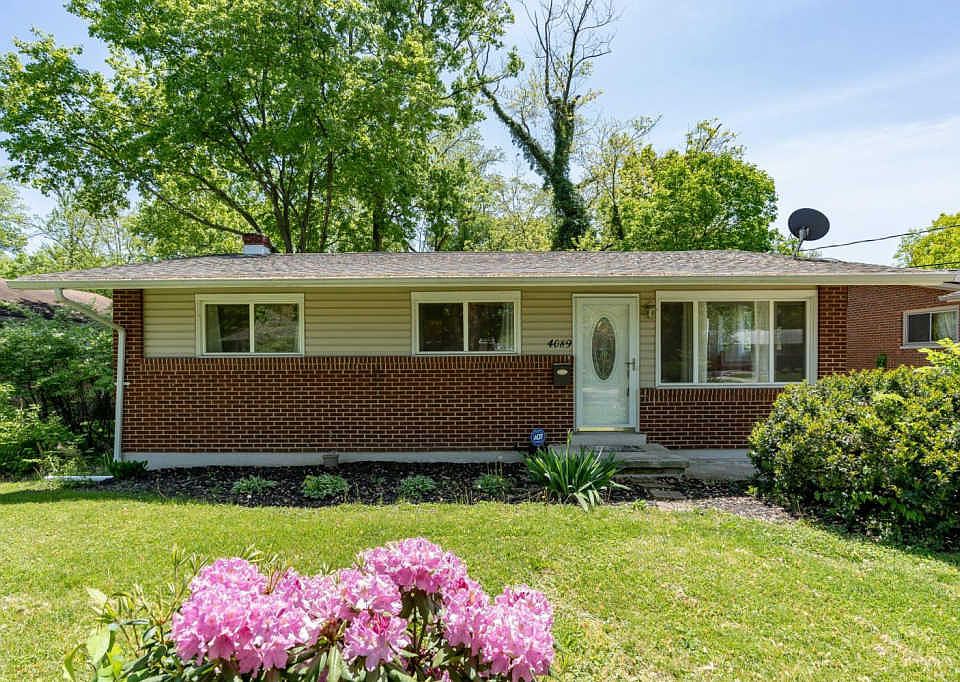 1st image of 4089 Trebor Dr