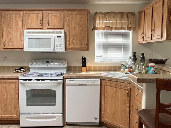 5th image of 125 El Caso Rd