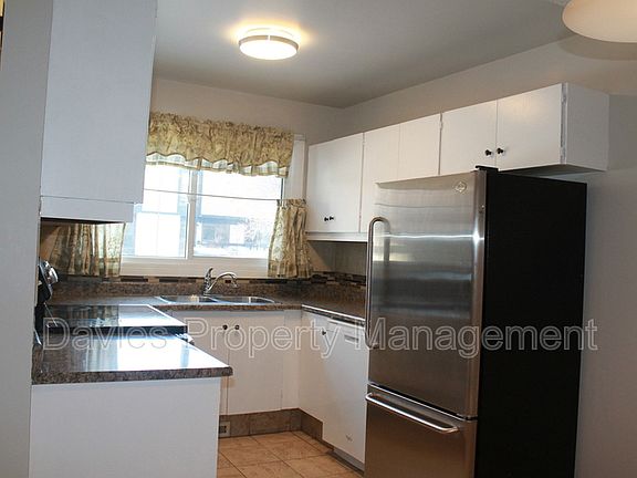 3rd image of 25th Ave NW #12064