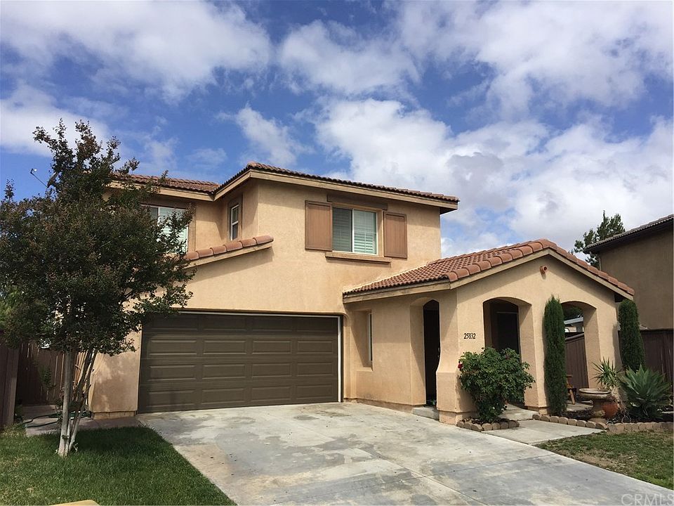 1st image of 25832 Marco Polo St