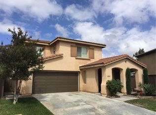 25832 Marco Polo St, Murrieta, CA 92563