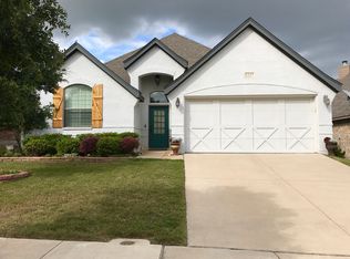 1329 N Oxford St, Indianapolis, IN