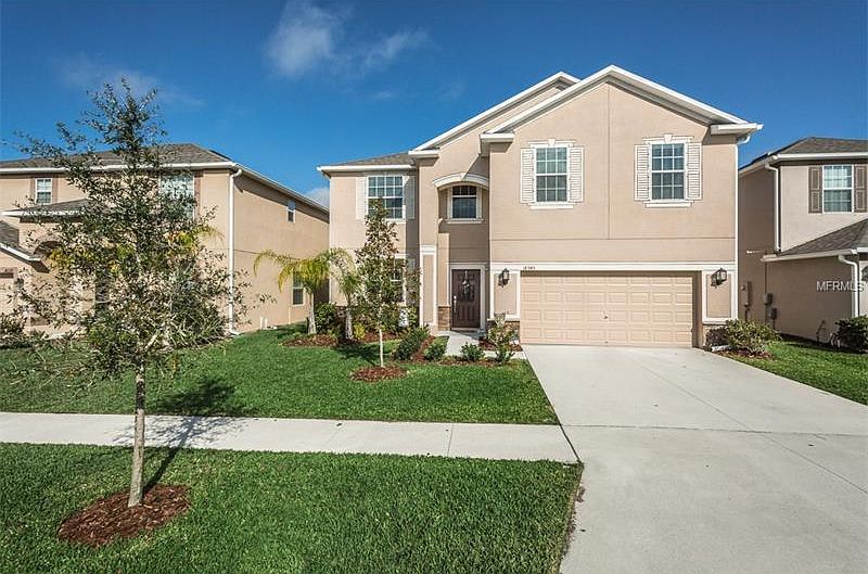 1st image of 18345 Scunthorpe Ln