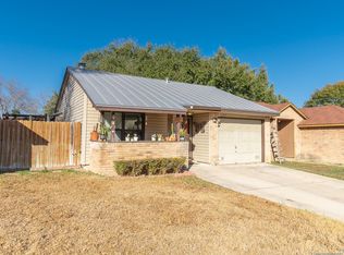 11319 Fish Spgs, San Antonio, TX 78245 | Zillow 11319 Fish Spgs, San Antonio, TX 78245 | Zillow