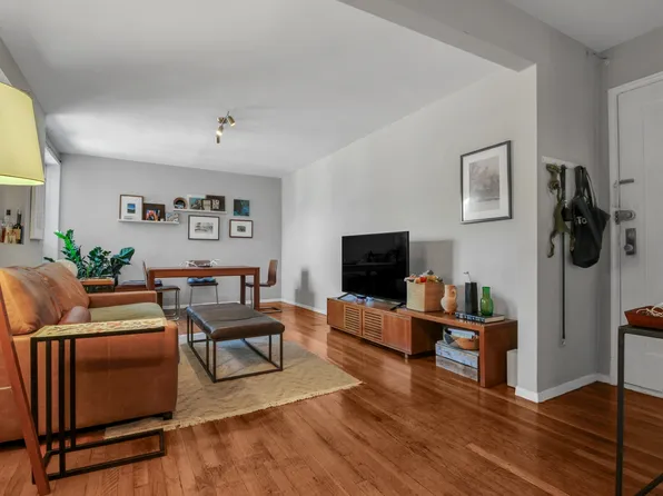 35-40 75th Street image 1 of 21