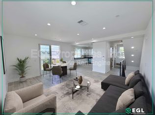 15314 Grevillea Ave UNIT A, Lawndale, CA 90260