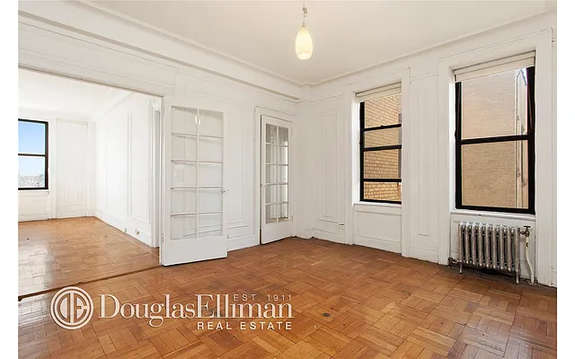 Sold by Douglas Elliman | media 7