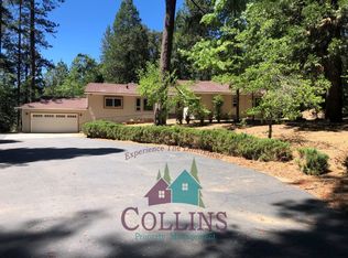 10846 Terrace Pines Ct, Grass Valley, CA 95945