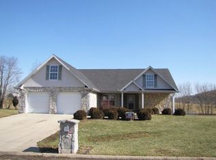 114 Waterford Way, Somerset, KY 42501