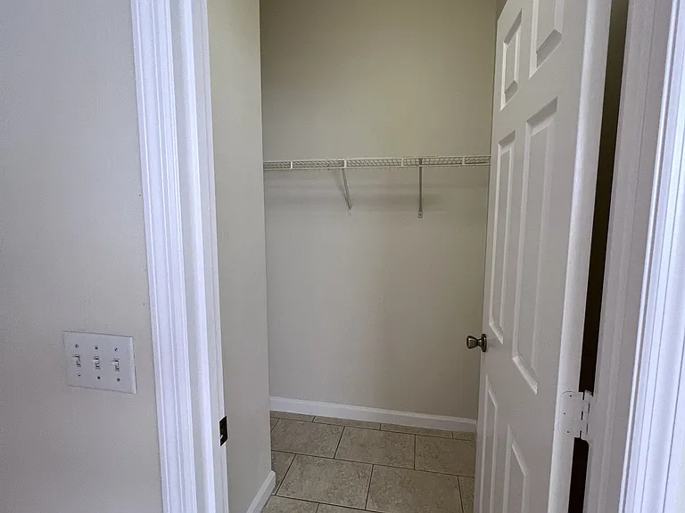 14300 Dulcimer Ct — Photo 49