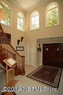 4th image of 1841 Selva Marina Dr