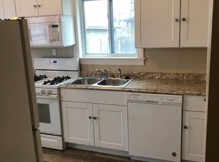 61 & 63 S Adolph Ave, Akron, OH 44304