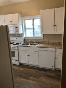 61 & 63 S Adolph Ave, Akron, OH, 44304