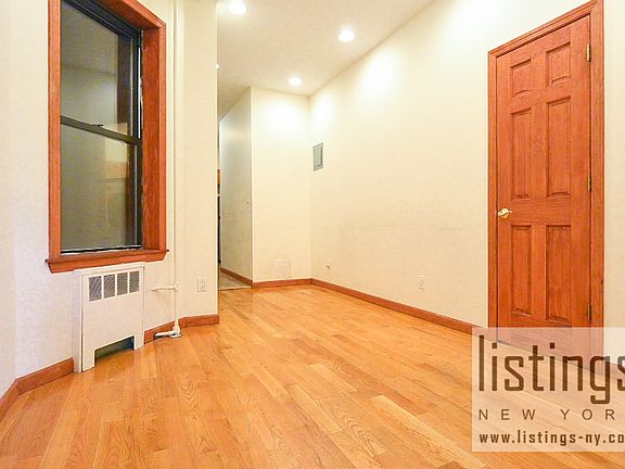 4th image of 172 E 89th St APT 2A