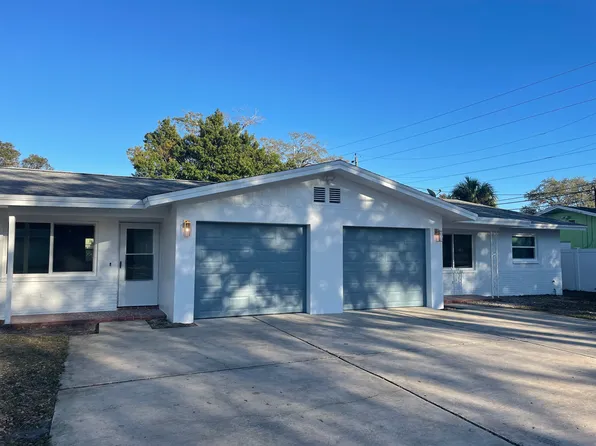 523 Milwaukee Ave, Dunedin, FL 34698