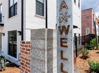 127 Devore Rd, Alpharetta, GA 30009