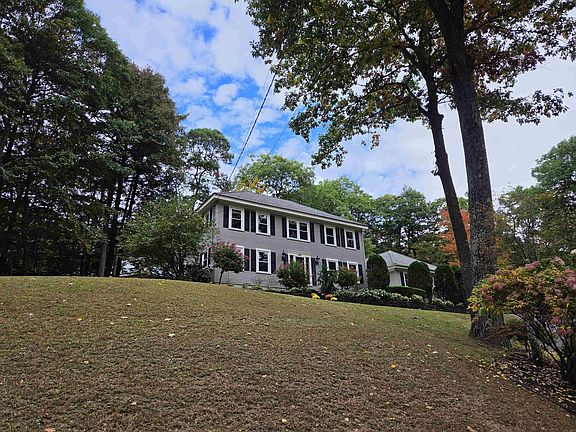 3rd image of 363 North Shore Road