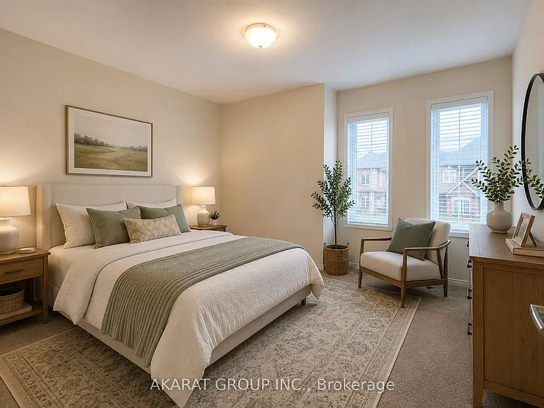 6 Doreen Dr — Photo 34