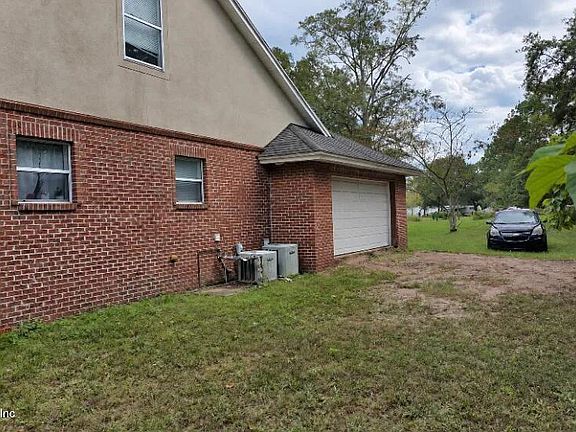 5th image of 8500 WAGENHALS Road
