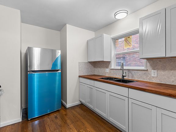 5th image of 16520 Baylis St #2