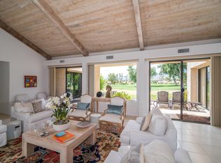 645 Hospitality Dr, Rancho Mirage, CA 92270