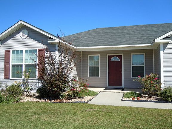 2nd image of 5759 Emily Ln