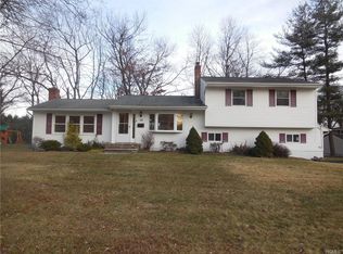 24 Lyncrest Ave, New City, NY