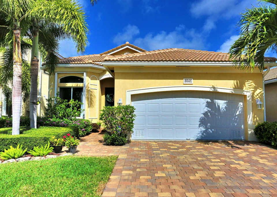 1st image of 4065 Trovita Blvd