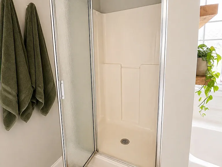 6321 Stapleton Rd — Photo 16