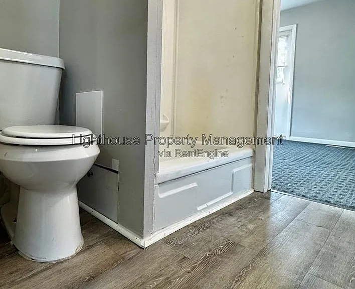 1165 W Dale Ave #2 — Photo 16