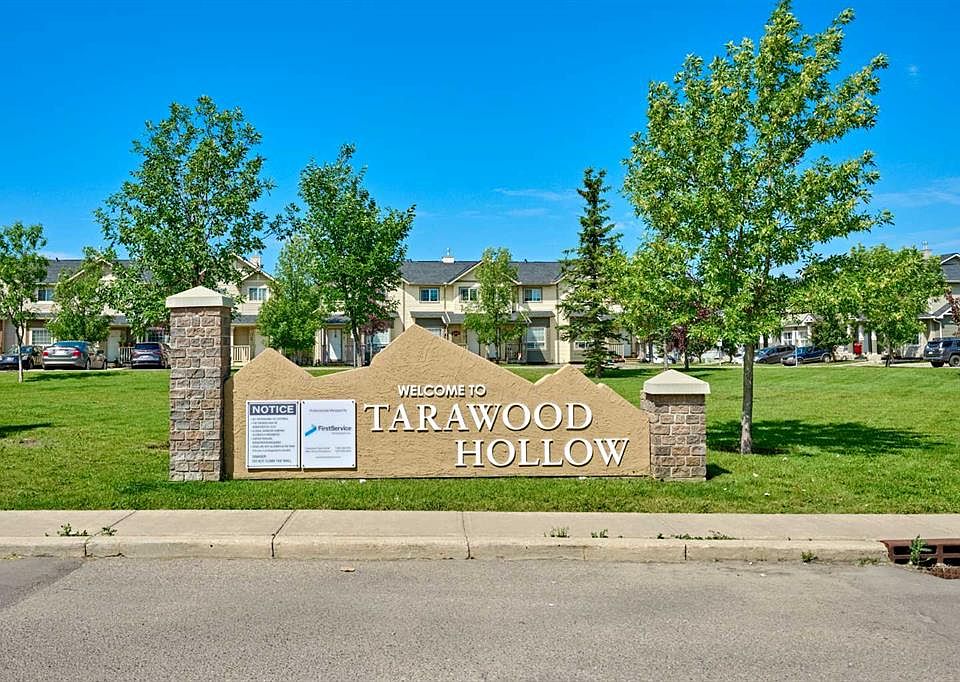 1st image of 111 E Tarawood Ln NE #2506