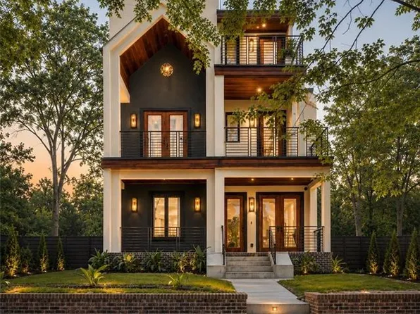 339 Peachtree Ave NE, Atlanta, GA 30305