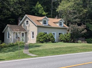 37350 State Highway 28, Margaretville, NY 12455