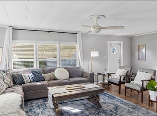 407 Cape Florida Way, Naples, FL 34104