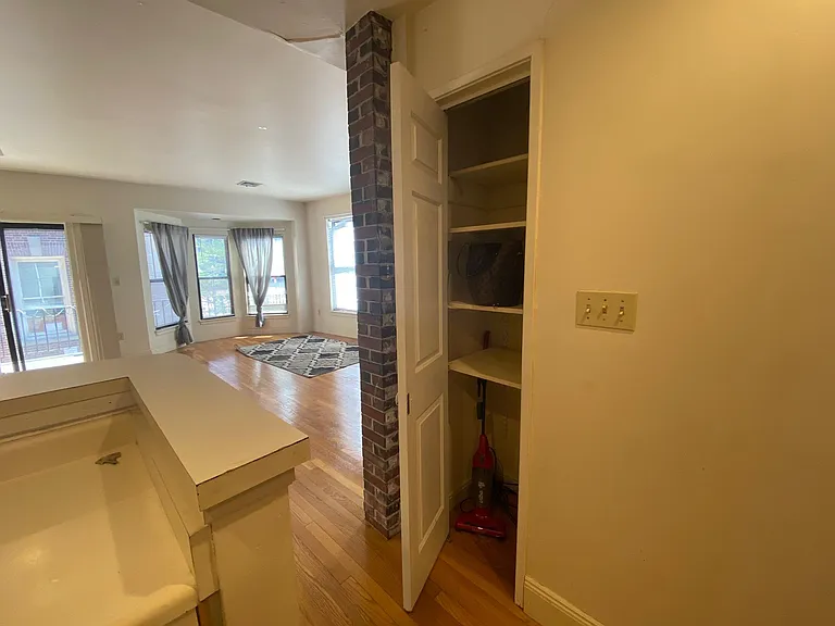 42 Worcester Sq #7 — Photo 13