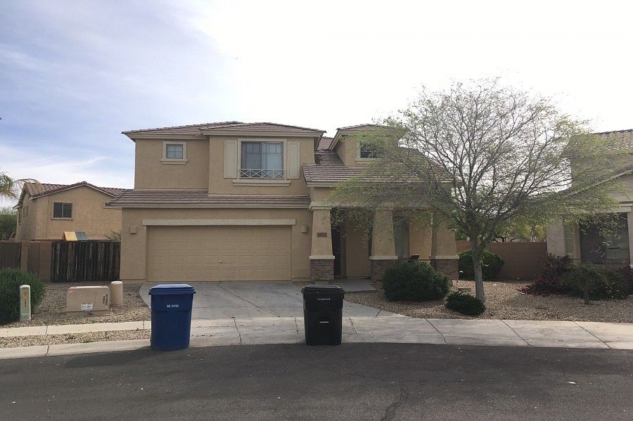 1st image of 15079 N 173rd Ln