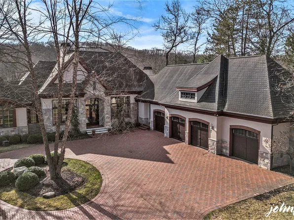 7420 Biscayne Way SE, Grand Rapids, MI 49546