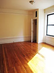 Rented by Bohemia Realty Group