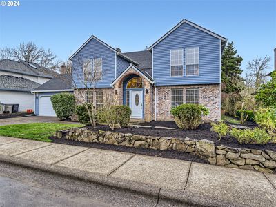 16174 NW Joscelyn St, Beaverton, OR, 97006