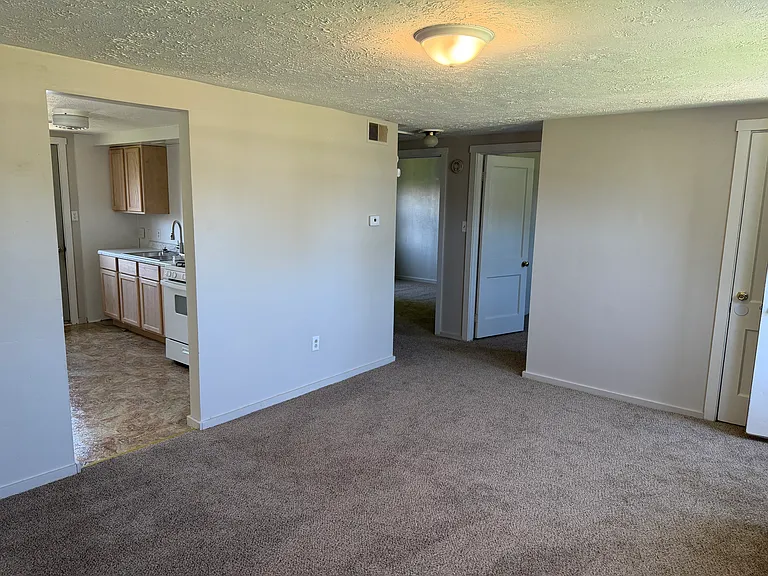 2211 Forest Dr #2215 — Photo 6