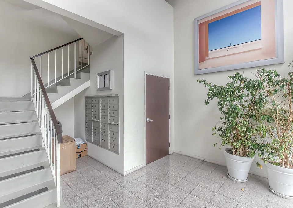 843 4th Street