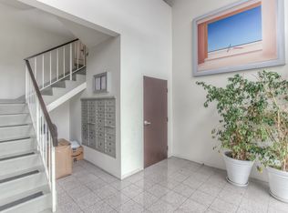 843 4th St APT 109, Santa Monica, CA 90403