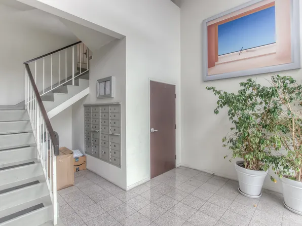 843 4th Street, 843 4th St #1B-1Ba, Santa Monica, CA 90403