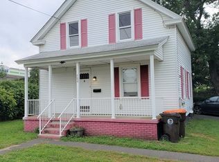 784 Springfield St, Feeding Hills, MA 01030